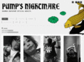 obatapump.com