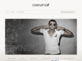 omnificfashion.com