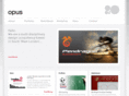 opusdc.com