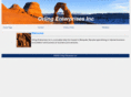 orling.com