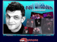 paulwildbaum.com