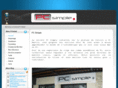 pcsimple26.fr
