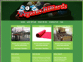 pegasusbilliards.com
