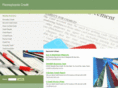 pennsylvaniacredit.com