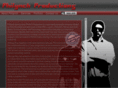 philynchproductions.com
