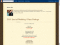 photolosophy.com