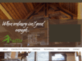 pinetopmccall.com