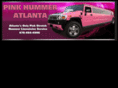 pinkhummeratlanta.com