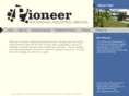 pioneerservices.org