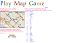 playmapgame.com