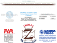 polisportivazambelli.com