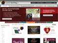 postcardprinting.com