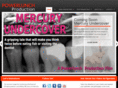 powerlunchproduction.com