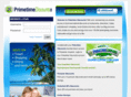 primetimediscounts.com