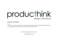 producthink.com