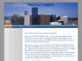 protecthmeps.com
