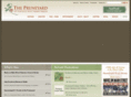 pruneyard.com