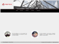 psdholdings.com