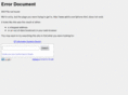 qtfutures.com