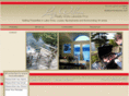 realtyprofessionalsinmineral.com