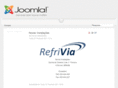 refrivia.com