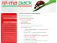 rema-pack.com