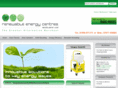 renewable-energy-centres.co.uk