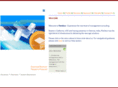 rishikon.com