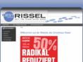 rissel.org