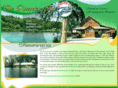 riverviewinninc.com