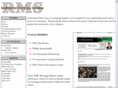 rmsloan.com