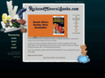 rockandmineralbooks.com