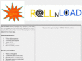 rollnload.com