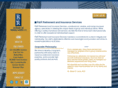 rr-insurance.com