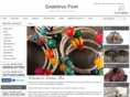 sabrinafayre.com