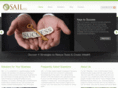 sailllc.com