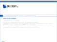 salevent.com
