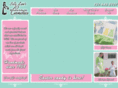 sallylanes.com