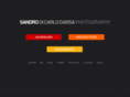 sandrodicarlodarsa.com