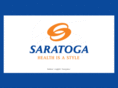 saratogadental.it