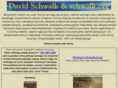 schwalk.org