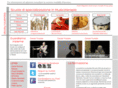 scuoladimusicoterapia.it