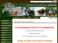 sdpowersports.com