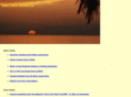 see-latin-america.com