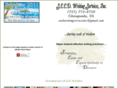 seedwritingservicesinc.com