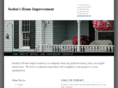 seelenshomeimprovement.net