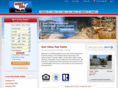 sellinginthesun.com