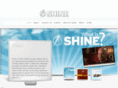 shinevision.com