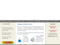 siflon.com