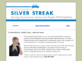 silverstreakinc.org